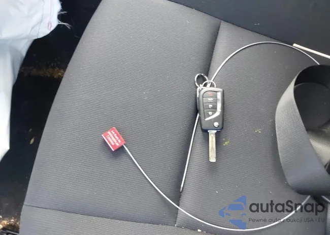 JTDB4MEE4P3010791: 42543184