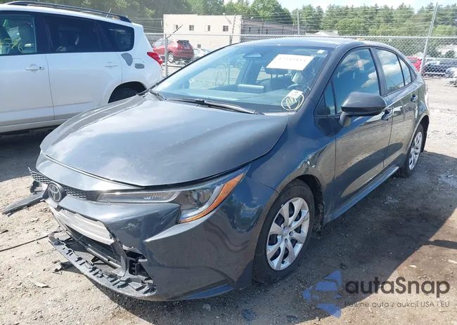 JTDB4MEE4P3010791: 42543184