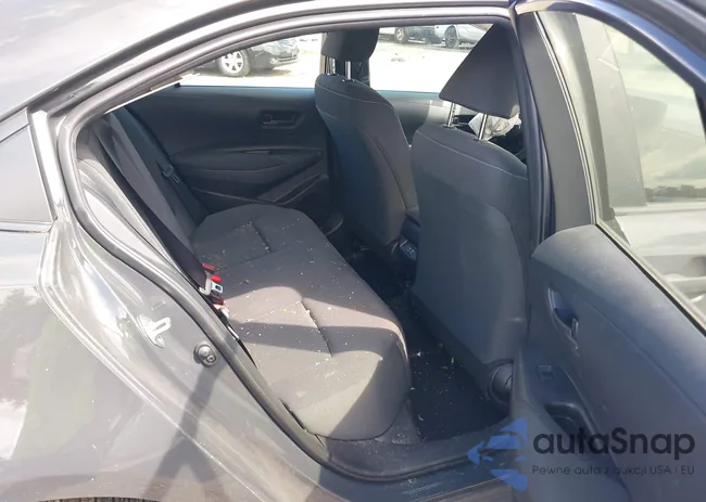 JTDB4MEE4P3010791: 42543184