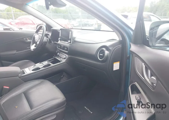 KM8K53AG3KU053628: 42543198