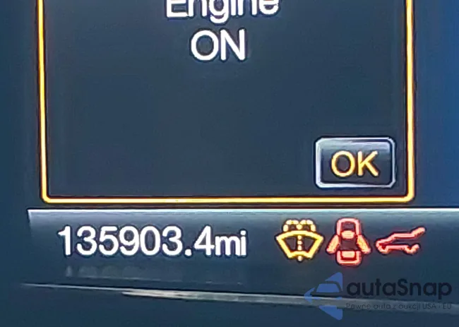 1FM5K8GT8GGB39126: 42543200