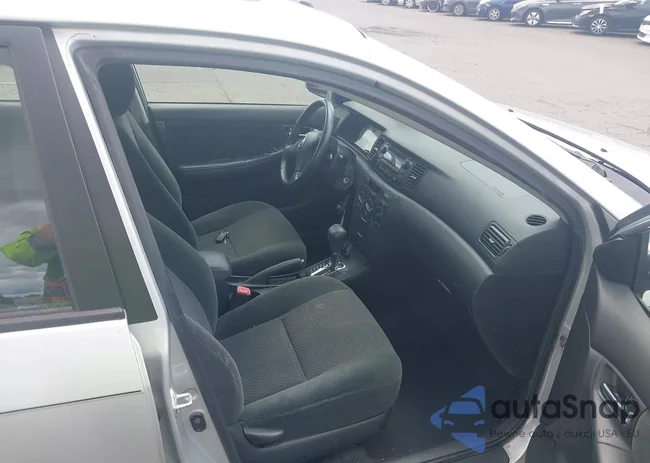 1NXBR32E18Z973980: 42543204