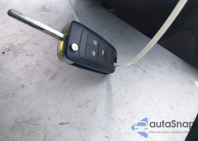 2GKALMEK2D6127623: 42543207