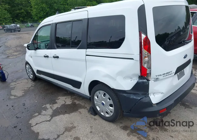 NM0GE9E23L1446606: 42543215