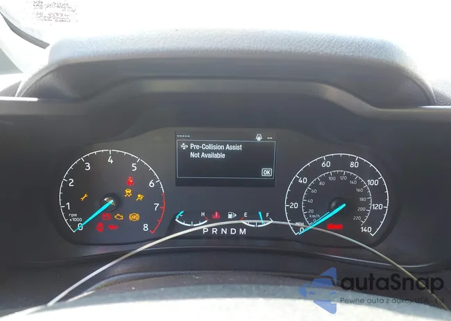 NM0GE9E23L1446606: 42543215