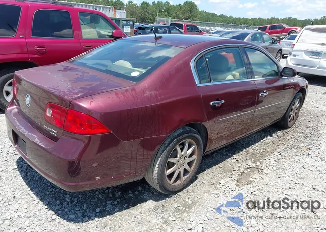 1G4HD57267U157560: 42543226