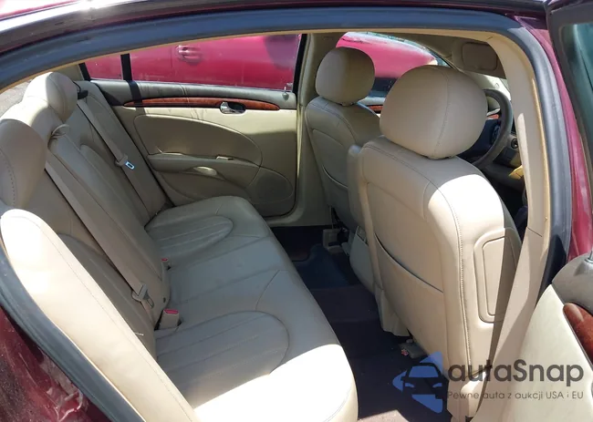 1G4HD57267U157560: 42543226