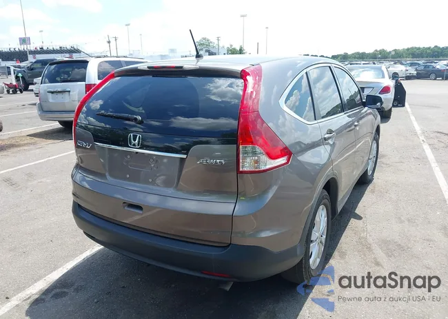 5J6RM4H56EL095621: 42543229