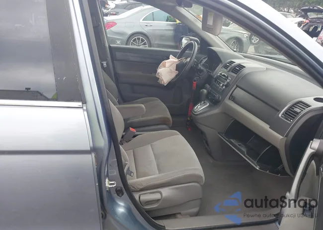 5J6RE38589L031111: 42543274