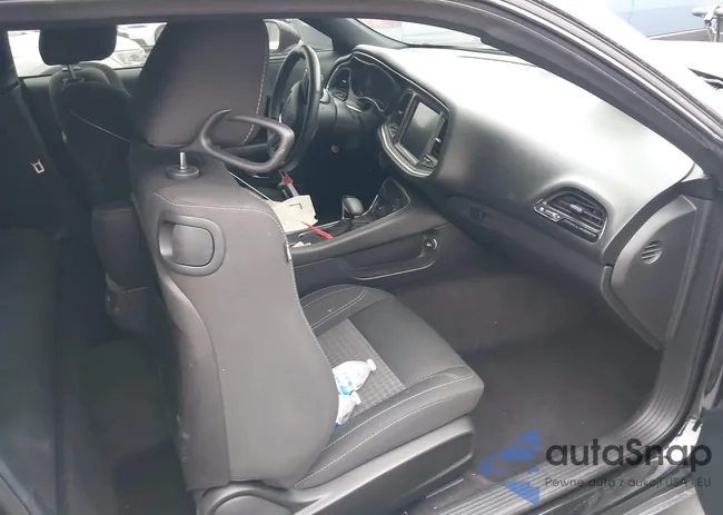 2C3CDZBT1GH125712: 42543283