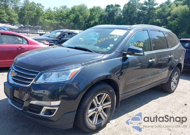 1GNKRGKD1FJ229238: 42543288