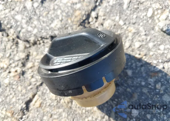 JTJGF10U220142730: 42543290