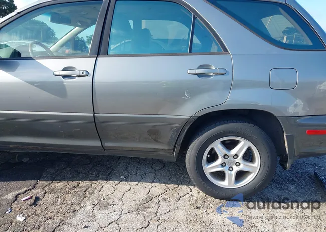 JTJGF10U220142730: 42543290