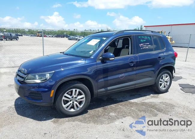 WVGAV7AX5GW600784: 42543299