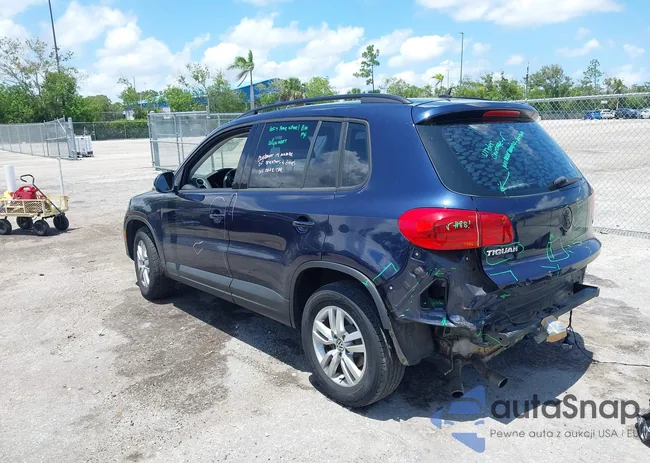 WVGAV7AX5GW600784: 42543299