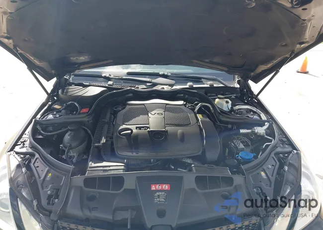 WDDKJ5KB3DF193559: 42543319