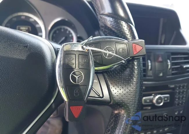 WDDKJ5KB3DF193559: 42543319