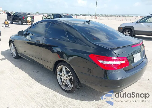 WDDKJ5KB3DF193559: 42543319