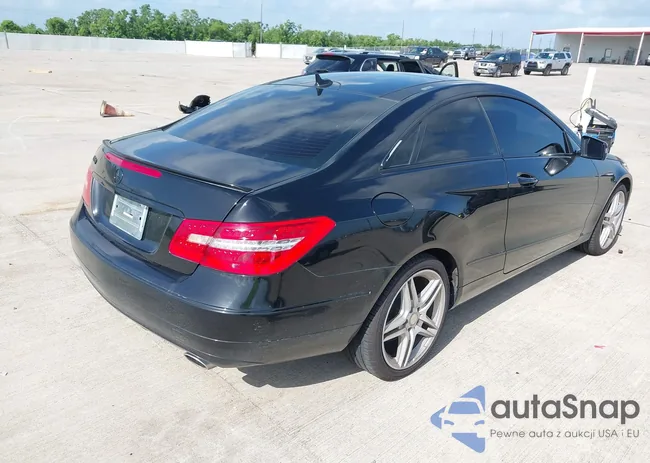 WDDKJ5KB3DF193559: 42543319