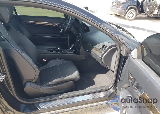 WDDKJ5KB3DF193559: 42543319