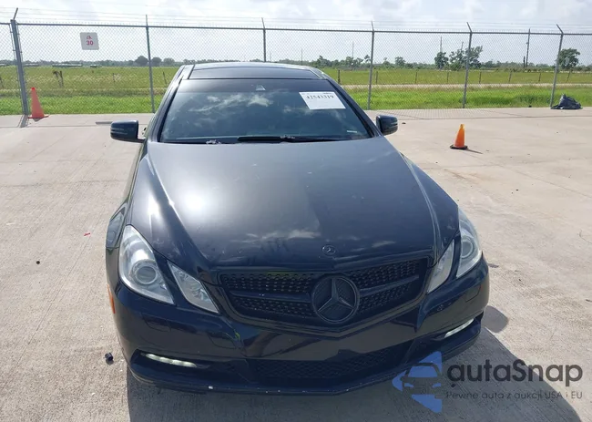 WDDKJ5KB3DF193559: 42543319