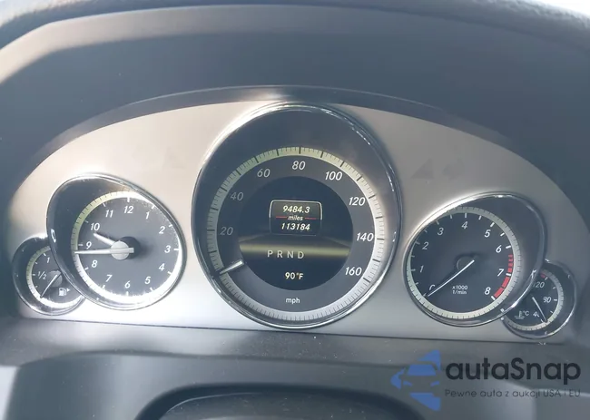 WDDKJ5KB3DF193559: 42543319