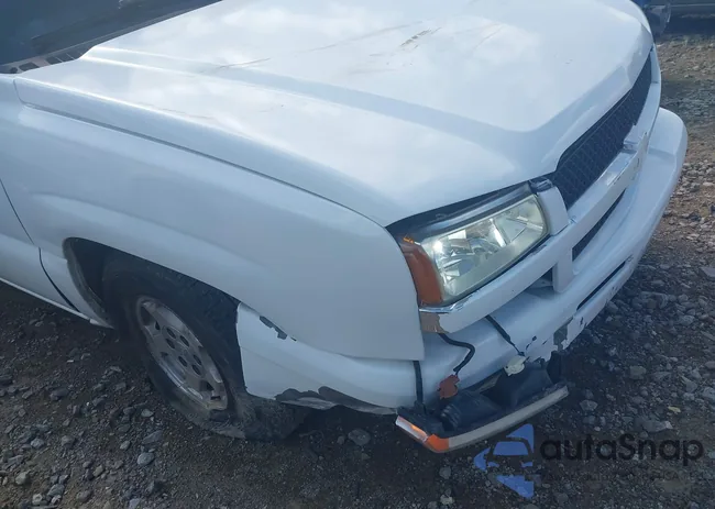 2GCEC19V031208194: 42543327