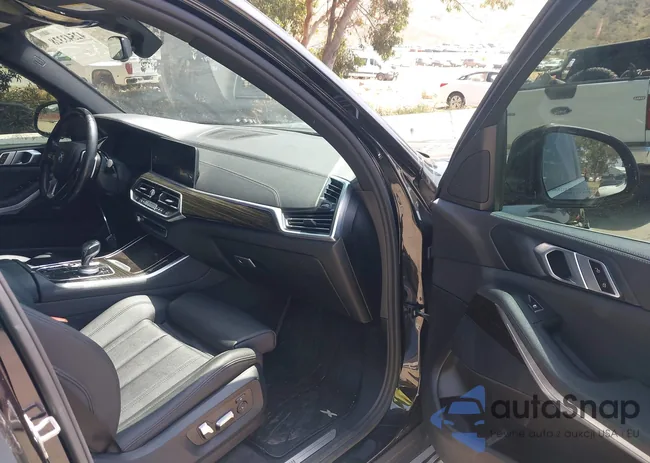 5UXCR4C03L9B57254: 42543328