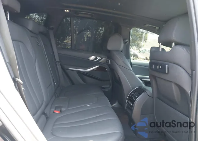 5UXCR4C03L9B57254: 42543328