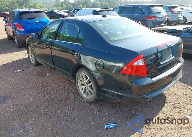 3FAHP0JGXAR331184: 42543334