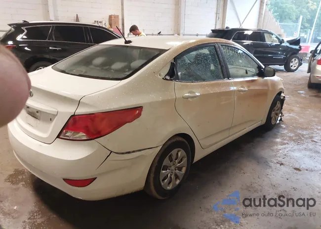 KMHCT4AE3FU923883: 42543342