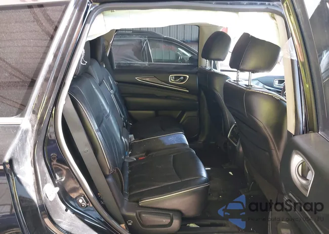 5N1AL0MM5GC519218: 42543349