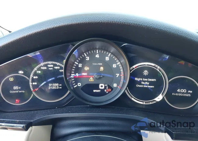 WP1AA2AYXKDA06237: 42543355