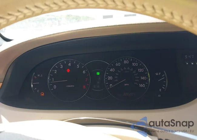 4T1BK36B56U163091: 42543369