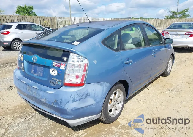 JTDKB20U477660027: 42543373