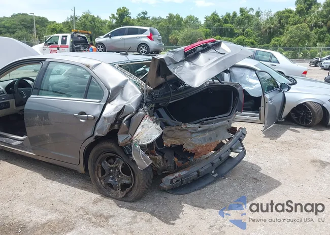 3FAHP0HA7AR282186: 42543394