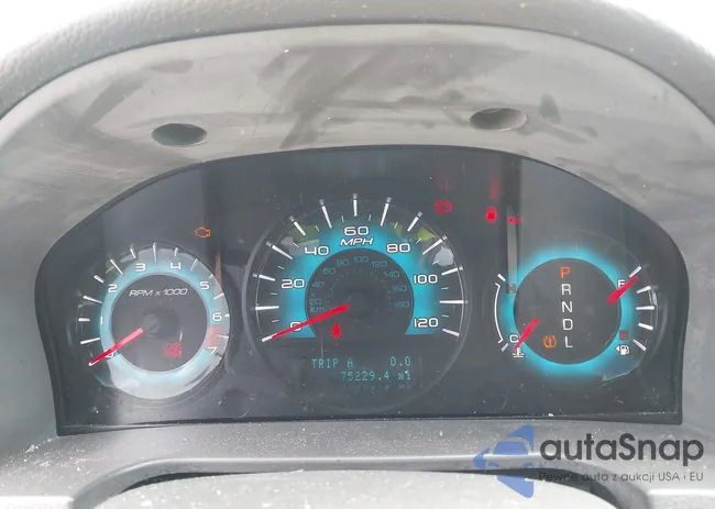 3FAHP0HA7AR282186: 42543394