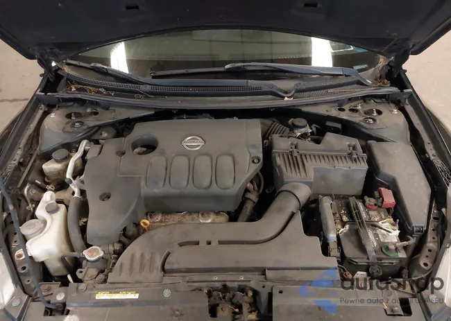 1N4AL2AP4CC134280: 42543399