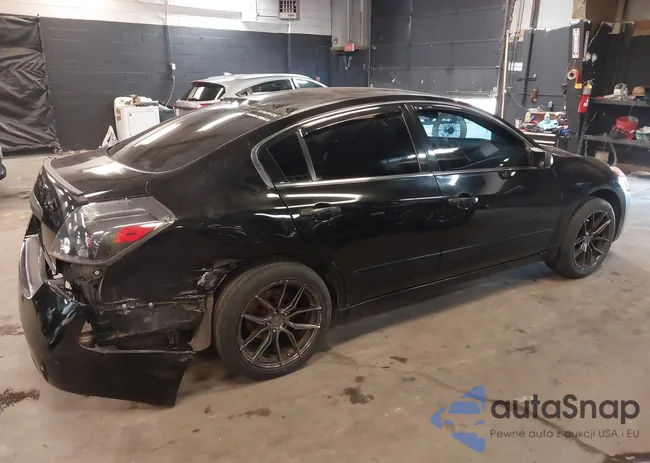 1N4AL2AP4CC134280: 42543399