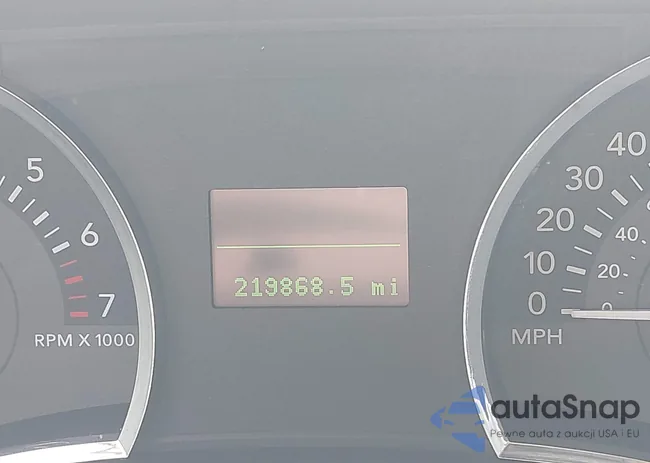 4M2EU38806UJ14095: 42543401