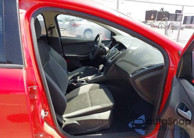 1FAHP3F23CL449769: 42543411