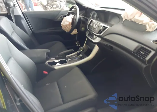 1HGCR2F39FA005377: 42543440