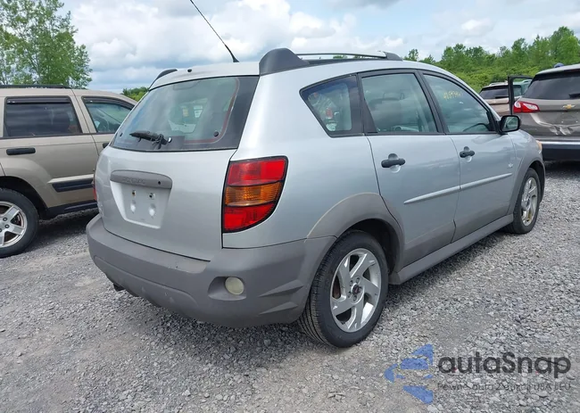 5Y2SL65807Z434457: 42543441