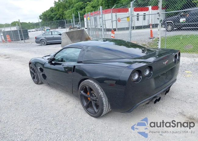 1G1YY24U255114220: 42543444