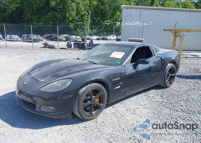 1G1YY24U255114220: 42543444