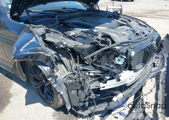 WBA73BJ0XMWX05467: 42543462