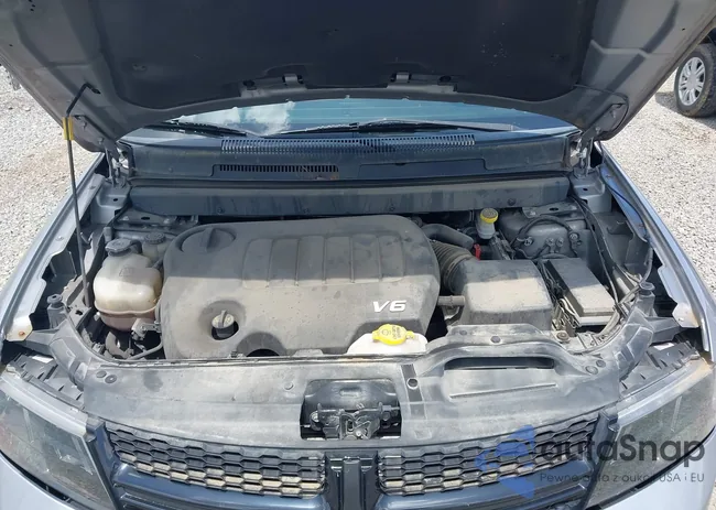 3C4PDDBG9GT151467: 42543467