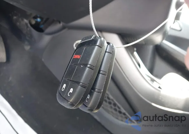 3C4PDDBG9GT151467: 42543467