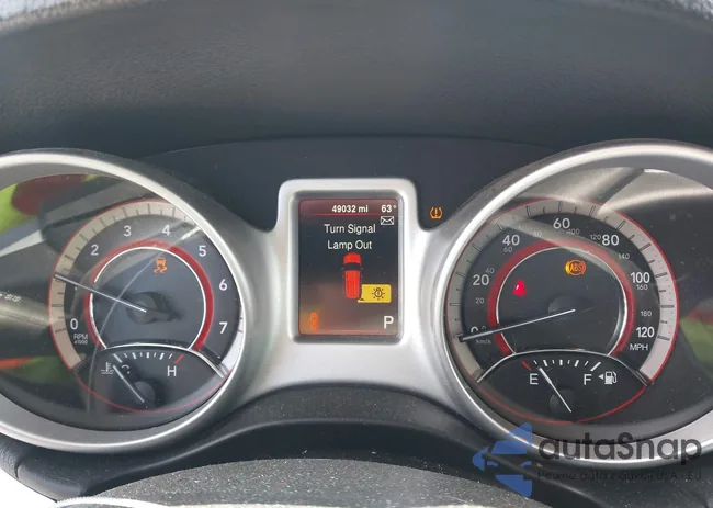 3C4PDDBG9GT151467: 42543467