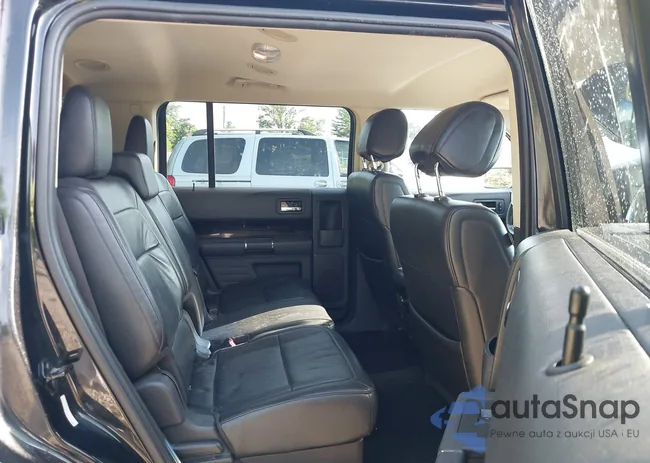 2FMHK6C85DBD08315: 42543468